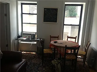Rented by Platinum Properties