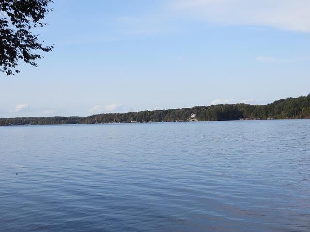 1st image of LOT 51 Mountain Rock Trl