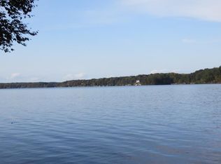 LOT 51 Mountain Rock Trl, Boydton, VA 23917