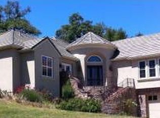 2530 Country Dr, Gilroy, CA