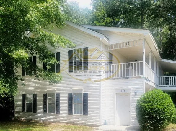 10 Cutlers Ct, Columbia, SC 29212