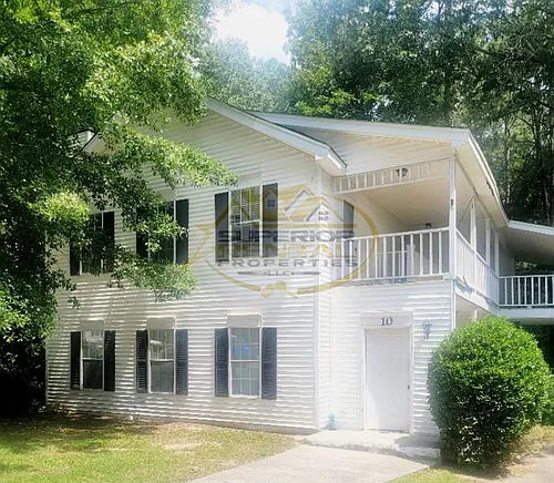 10 Cutlers Ct Photo 1