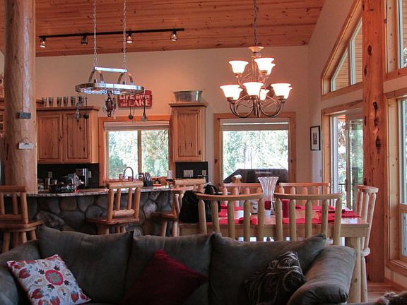 5th image of 265 Whispering Pines Ct
