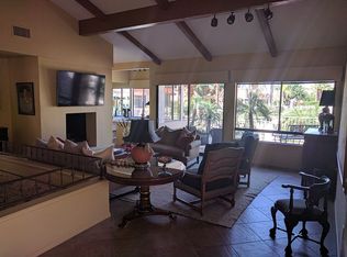 74984 Cachuma Rd, Indian Wells, CA 92210