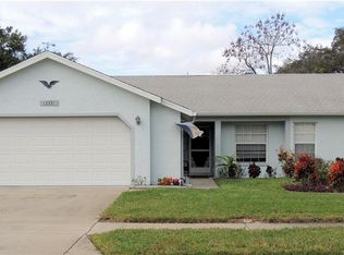 13331 Ballantine Ln, Hudson, FL 34667