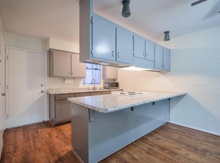 3737 E Turney Ave UNIT 209, Phoenix, AZ 85018