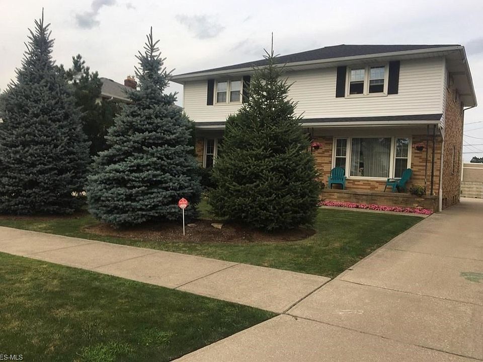 1st image of 1251 Bonnie Ln