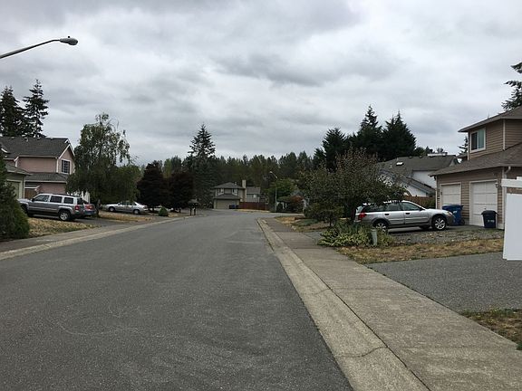 4th image of 25821 187th Ave SE
