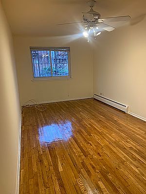 3rd image of 23-37 37th St #1