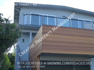 237 Laine St #A, Monterey, CA 93940