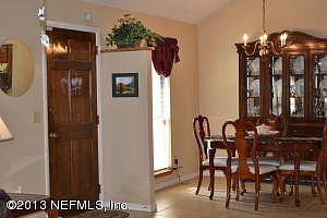 4th image of 4829 Tocobaga Ln