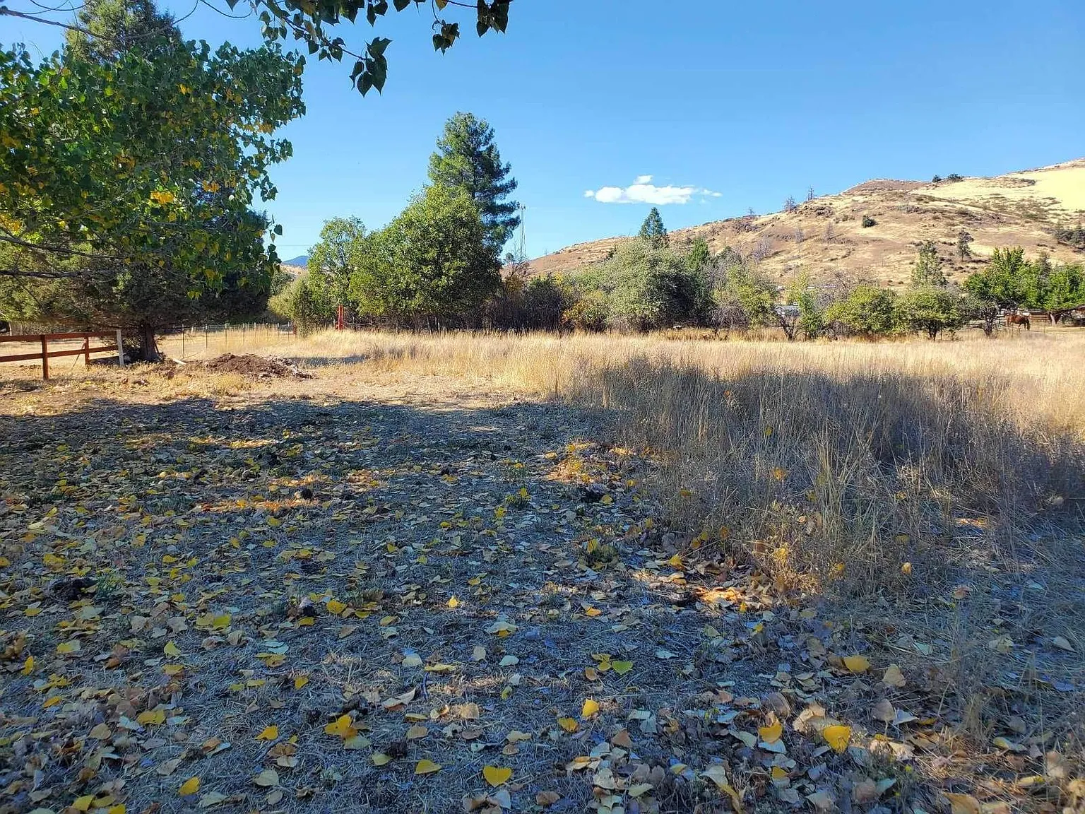 4708 Whitefish Pl Lot 675 photo 1