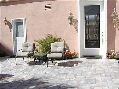 2nd image of 47173 El Agadir Cir