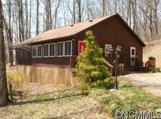 17 Deva Trl, Waynesville, NC 28786