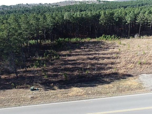 3rd image of 209 Parkway Trail Blvd