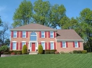 11 Rivendell Ct, Hockessin, DE 19707