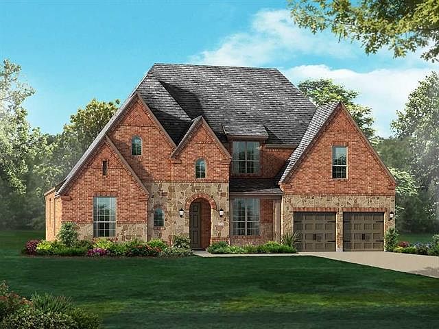 1st image of 611 Horseshoe Ct