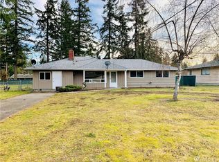 9802 Washington Blvd SW, Lakewood, WA 98498