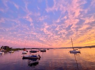 122 Maple St APT 3, Burlington, VT 05401