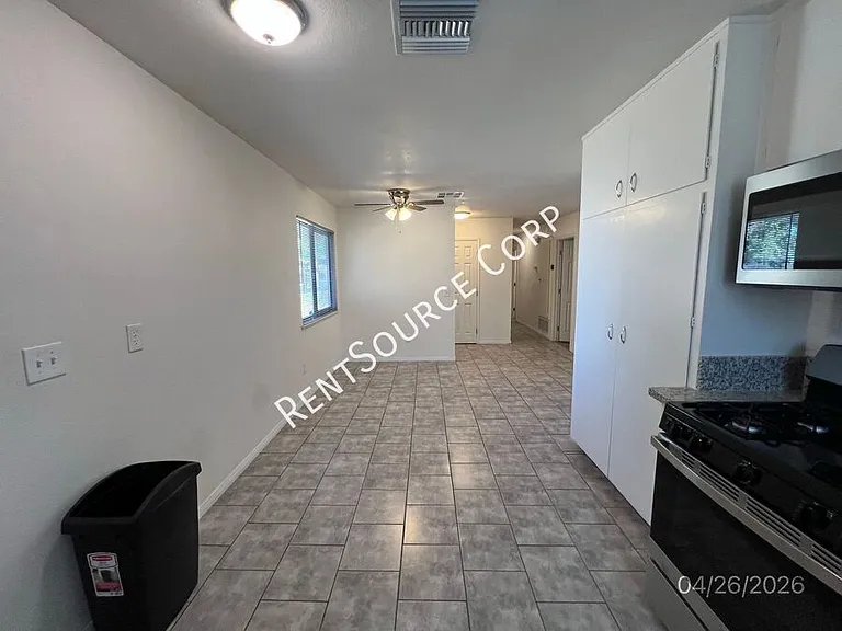 31181 Balsa Ave — Photo 10