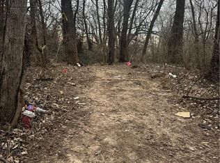 1209 Vermont Ave, Kansas City, KS 66102