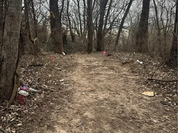 1209 Vermont Ave, Kansas City, KS 66102