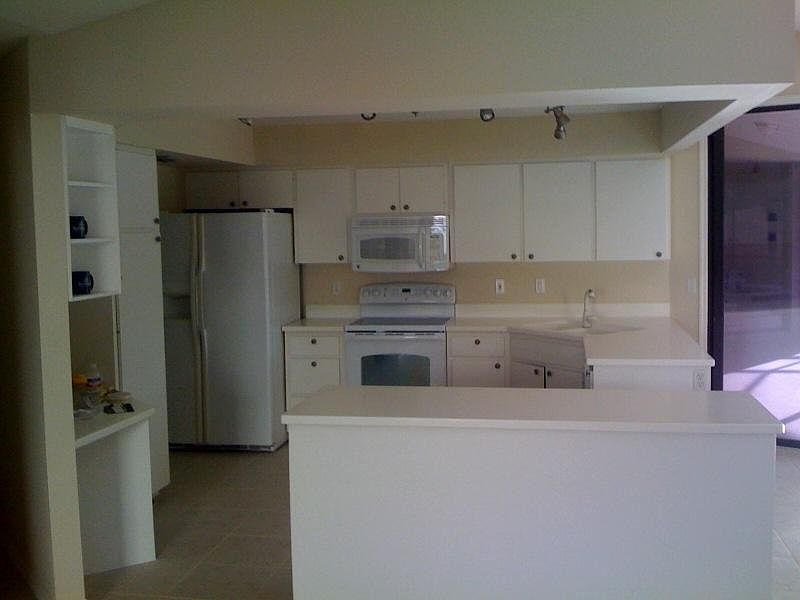 2nd image of 3501 Wilderness Blvd E