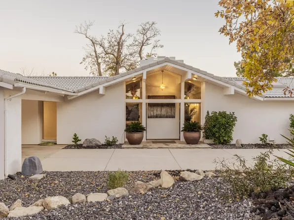 1359 Nelson Cir, Saint George, UT 84790