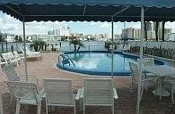 2nd image of 430 Golden Isles Dr APT 601