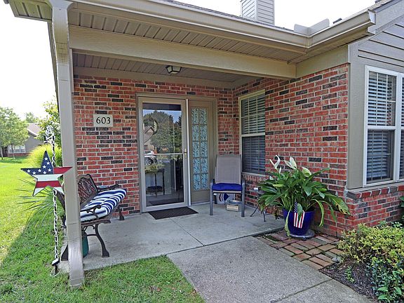 2nd image of 603 Buckthorn Way