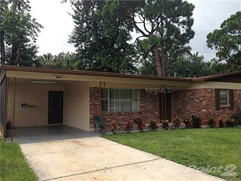 1st image of 6014 Town N Country Blvd