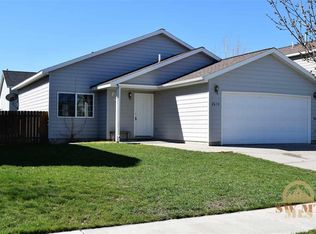 2610 Snapdragon St, Bozeman, MT 59718