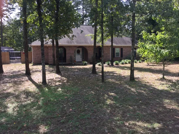 397 County Road 3542, Hawkins, TX 75765