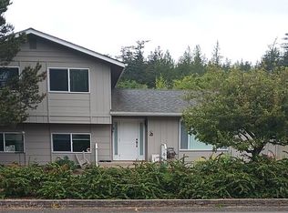 3100 B Ave, Anacortes, WA 98221