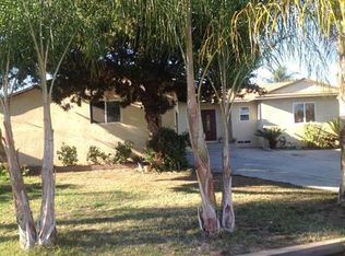 634 Beechwood St, Escondido, CA 92025