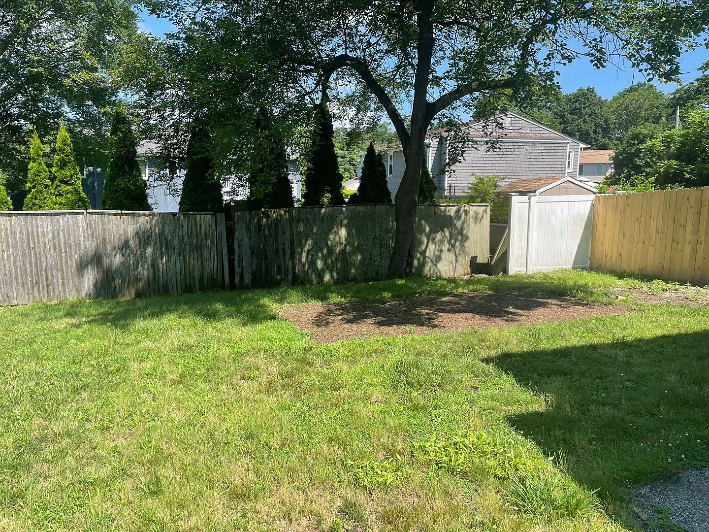 31 Studley Avenue — Photo 2