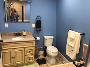 5975 Van Camp Rd, Mc Kean, PA 16426