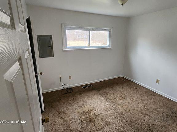 5th image of 4400 Annapolis Ave