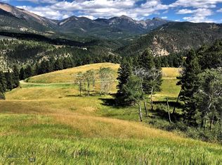 865 Jack Creek Rd, Ennis, MT 59729