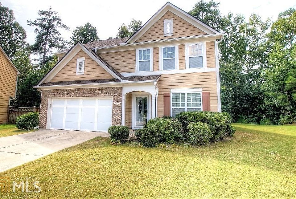 2nd image of 3719 Uppark Dr