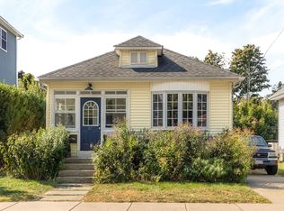 27 Charnwood Rd, Medford, MA 02155
