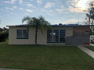 22019 Catherine Ave, Pt Charlotte, FL 33952