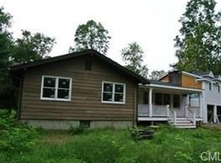253 Florida Hill Rd, Ridgefield, CT 06877