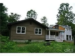 253 Florida Hill Rd photo 1