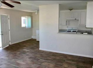 1307 Huntington St APT D, Huntington Beach, CA 92648