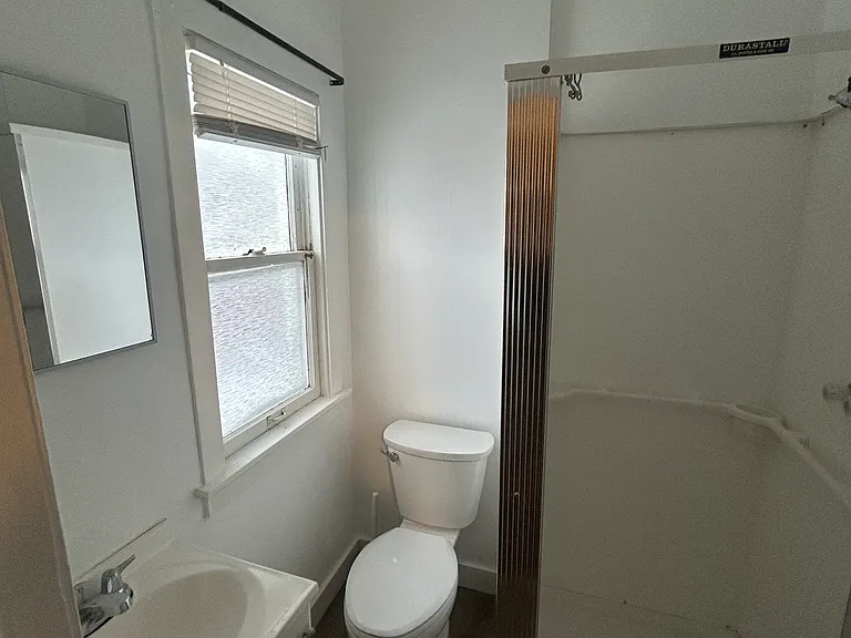 1053 Martin Luther King Jr St SE — Photo 6