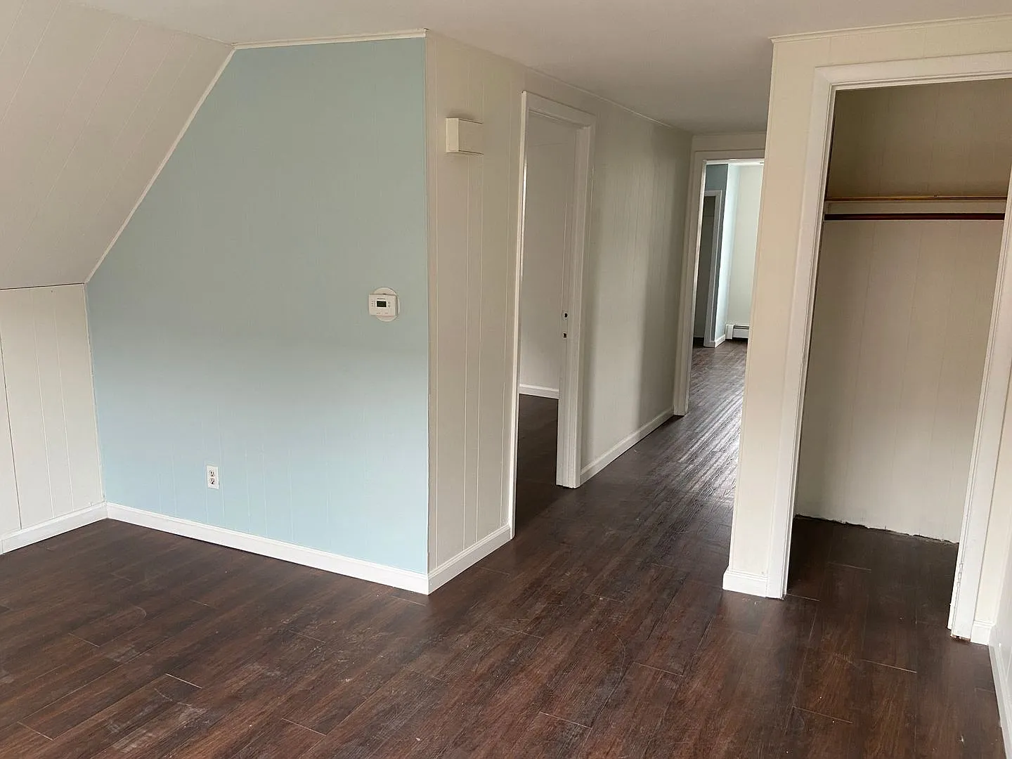 181 Jersey — Photo 3