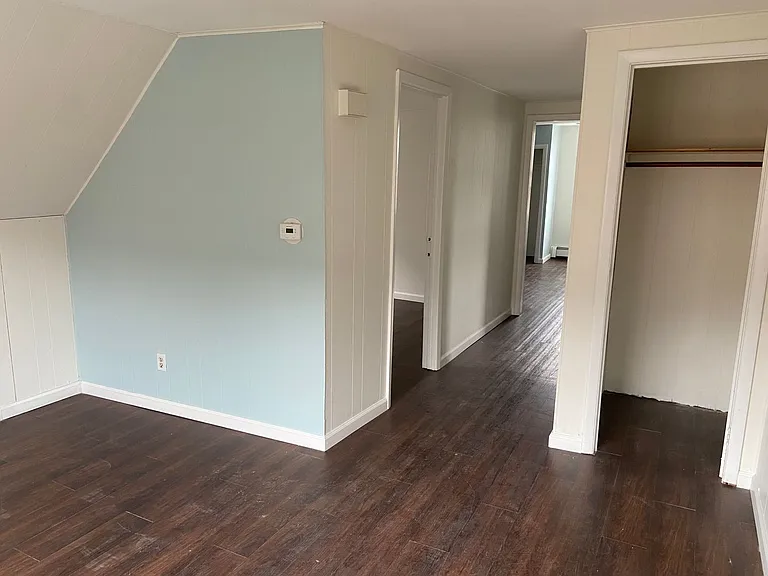 181 Jersey St — Photo 3