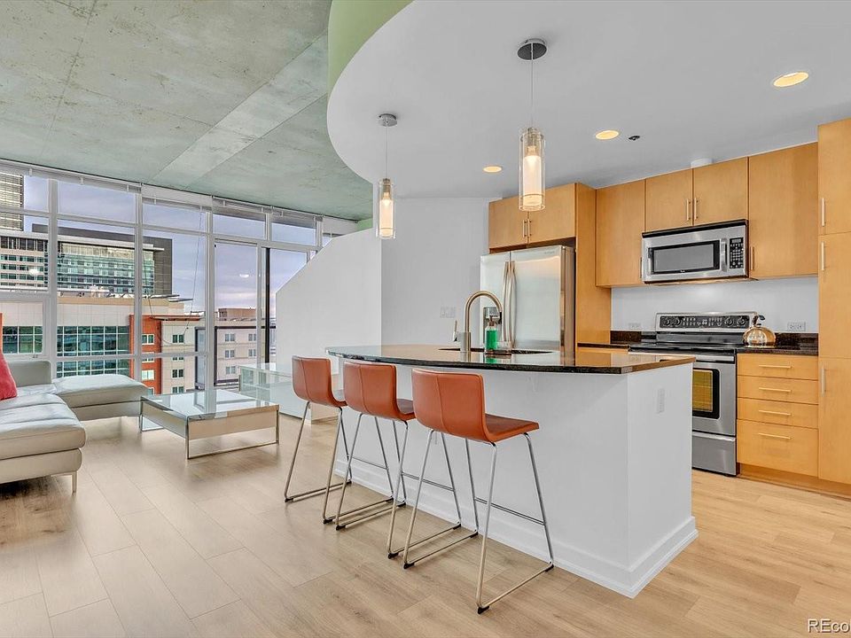 1st image of 891 14th Street #2114