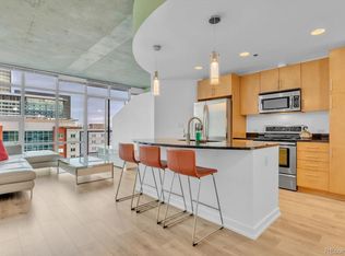 891 14th St UNIT 2114, Denver, CO 80202